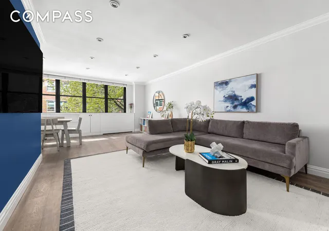 Sale Pending at 239 E 79Th St #3P, New York City, NY 10075 | MLS# RLS20019711 | Listing updated on 2026-07-30