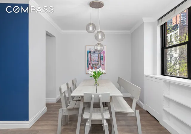 Photo 1 of Sale Pending at 239 E 79Th St #3P, New York City, NY 10075 | MLS# RLS20019711 | Listing updated on 2026-07-30