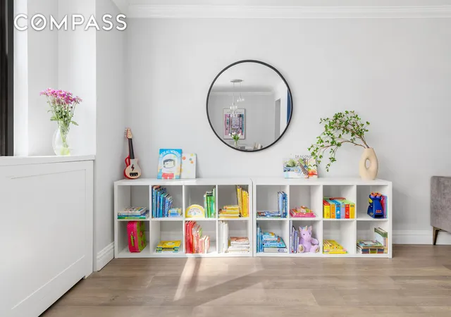 Photo 2 of Sale Pending at 239 E 79Th St #3P, New York City, NY 10075 | MLS# RLS20019711 | Listing updated on 2026-07-30