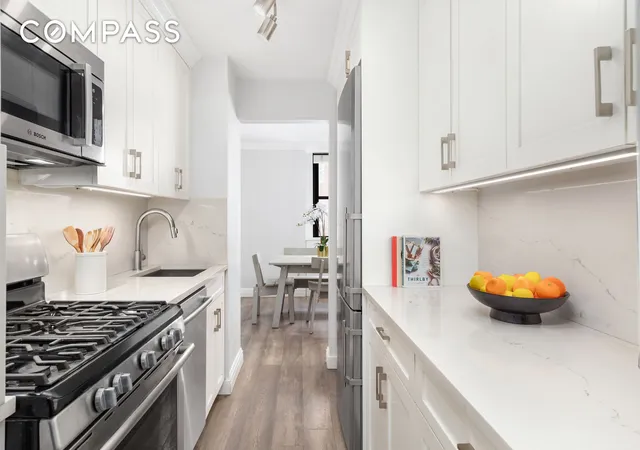 Photo 3 of Sale Pending at 239 E 79Th St #3P, New York City, NY 10075 | MLS# RLS20019711 | Listing updated on 2026-07-30