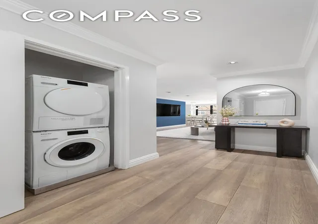 Photo 4 of Sale Pending at 239 E 79Th St #3P, New York City, NY 10075 | MLS# RLS20019711 | Listing updated on 2026-07-30