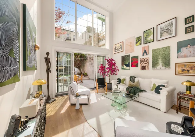 Photo 1 of Sale Pending at 38 Garfield Pl, New York City, NY 11215 | MLS# RLS20019735 | Listing updated on 2026-07-30