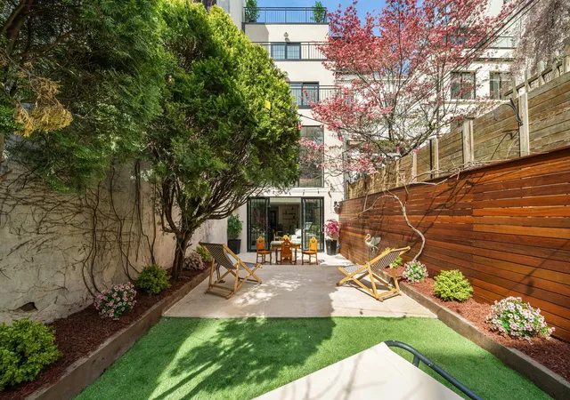 Photo 2 of Sale Pending at 38 Garfield Pl, New York City, NY 11215 | MLS# RLS20019735 | Listing updated on 2026-07-30