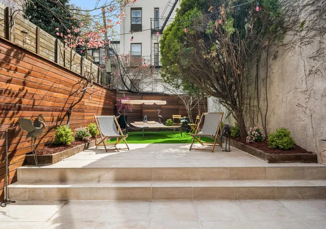 Photo 3 of Sale Pending at 38 Garfield Pl, New York City, NY 11215 | MLS# RLS20019735 | Listing updated on 2026-07-30