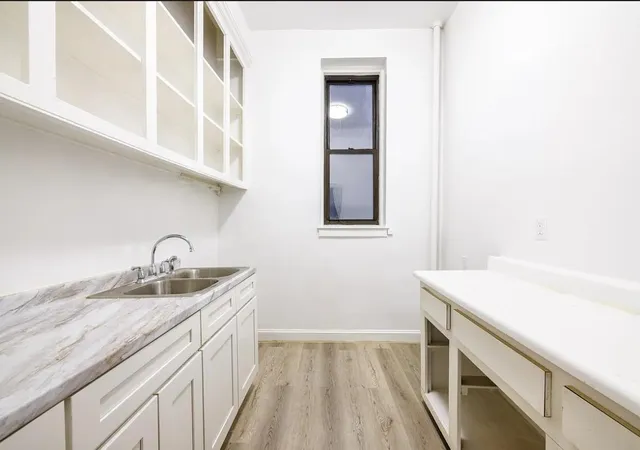 Photo 2 of Condo for sale at 250 W 22nd St #1-B, New York, NY 10011 | MLS# RLS20019797 | Listing updated on 2025-12-29
