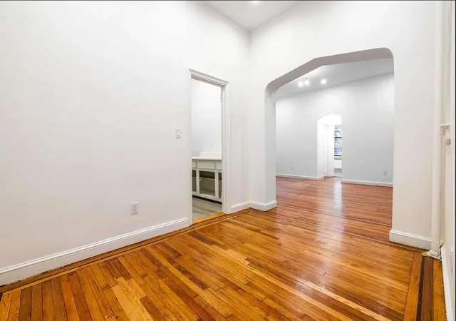 Photo 3 of Condo for sale at 250 W 22nd St #1-B, New York, NY 10011 | MLS# RLS20019797 | Listing updated on 2025-12-29