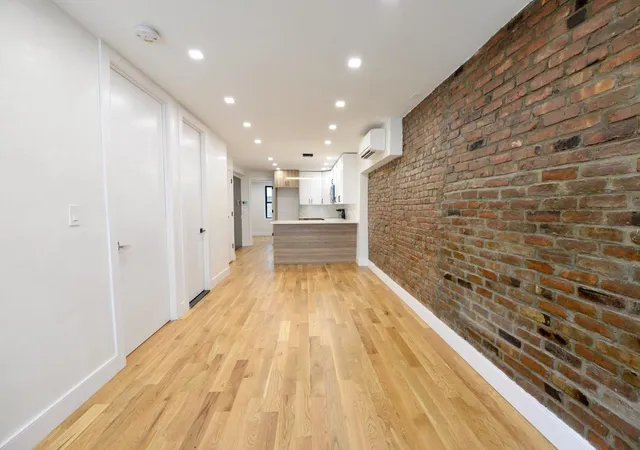 Photo 1 of Multi family home for sale at 520 9Th Ave, New York, NY 10018 | MLS# RLS20019818 | Listing updated on 2026-05-20