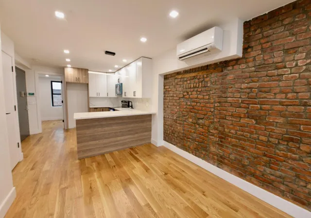 Photo 2 of Multi family home for sale at 520 9Th Ave, New York, NY 10018 | MLS# RLS20019818 | Listing updated on 2026-05-20