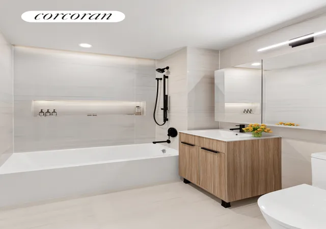 4th image of Sophie Condominium, New York, NY 11105