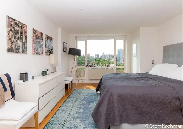 Photo 3 of House for sale at 1280 5th Avenue #10B, New York, NY 10029 | MLS# RLS20019857 | Listing updated on 2025-10-22