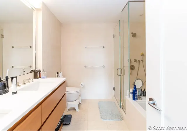Photo 4 of House for sale at 1280 5th Avenue #10B, New York, NY 10029 | MLS# RLS20019857 | Listing updated on 2025-10-22