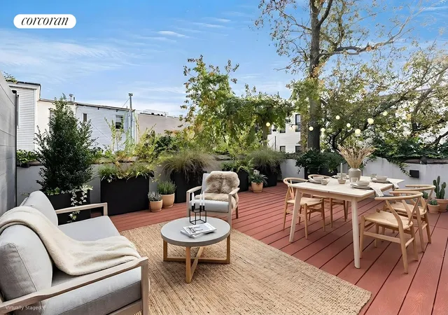 Photo 1 of Condo for sale at 68 Eldert St #3B, Brooklyn, NY 11207 | MLS# RLS20019862 | Listing updated on 2026-07-20