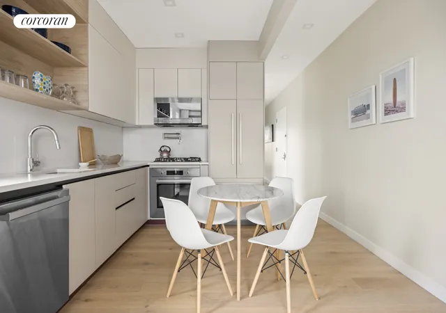 Photo 4 of House for sale at 68 Eldert St #3B, Brooklyn, NY 11207 | MLS# RLS20019862 | Listing updated on 2026-07-20