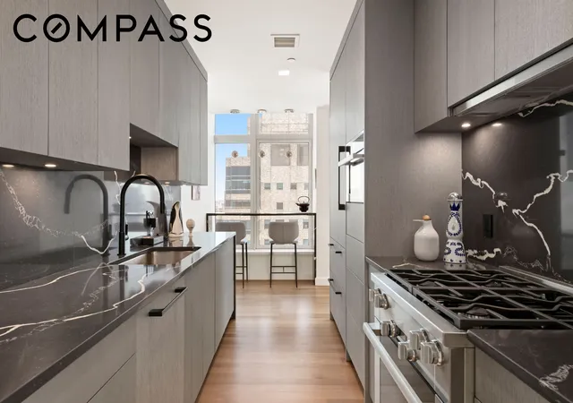 Photo 3 of Condo for sale at 400 E 67th St #19D, New York City, NY 10065 | MLS# RLS20020064 | Listing updated on 2026-07-30