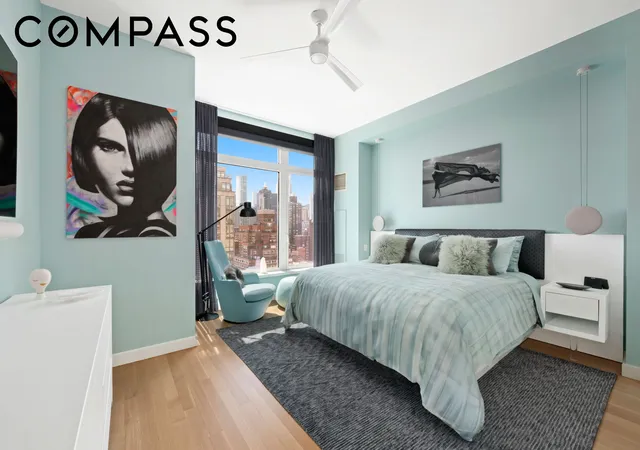 Photo 3 of House for sale at 400 E 67Th St #19D, New York City, NY 10065 | MLS# RLS20020064 | Listing updated on 2026-07-30
