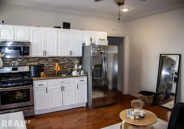 Photo 1 of Condo for sale at 645 Barretto St #3G, Bronx, NY 10474 | MLS# RLS20020074 | Listing updated on 2026-04-26