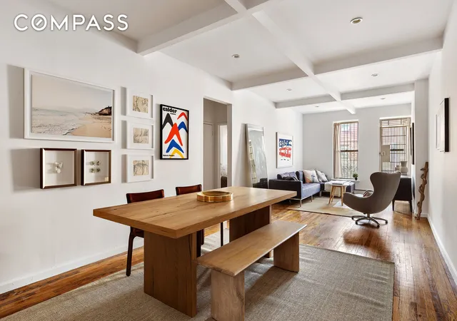 Photo 1 of Sale Pending at 246 Sumpter St #1C, Brooklyn, NY 11233 | MLS# RLS20020112 | Listing updated on 2026-07-30