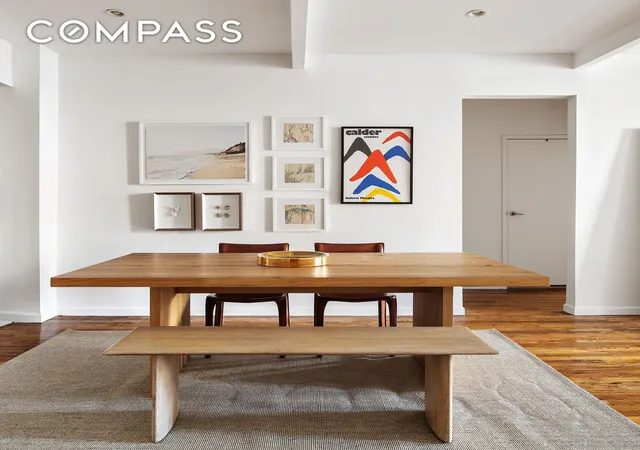 Photo 2 of Sale Pending at 246 Sumpter St #1C, Brooklyn, NY 11233 | MLS# RLS20020112 | Listing updated on 2026-07-30