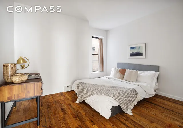 Photo 4 of Sale Pending at 246 Sumpter St #1C, Brooklyn, NY 11233 | MLS# RLS20020112 | Listing updated on 2026-07-30