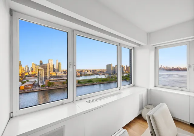 Homes for sale in New York City, NY | 35 Sutton Pl #20A, New York City, NY 10022 | MLS# RLS20020241