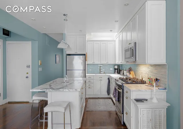 Photo 4 of House for sale at 161 W 71st Street #4, New York, NY 10023 | MLS# RLS20020346 | Listing updated on 2026-04-30
