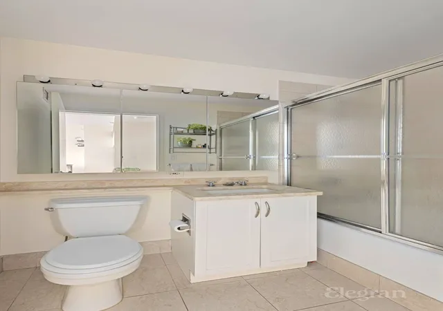 Photo 7 of Condo for sale at 250 E 30th Street #6D, New York City, NY 10016 | MLS# RLS20020395 | Listing updated on 2026-03-29