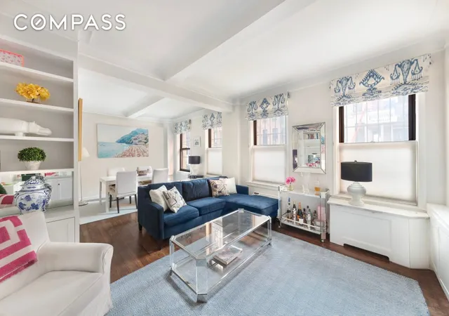 House for sale at 130 E 94Th St #1A, New York, NY 10128 | MLS# RLS20020462 | Listing updated on 2026-05-01