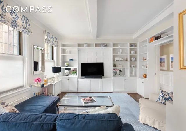 Photo 1 of House for sale at 130 E 94Th St #1A, New York, NY 10128 | MLS# RLS20020462 | Listing updated on 2026-05-01
