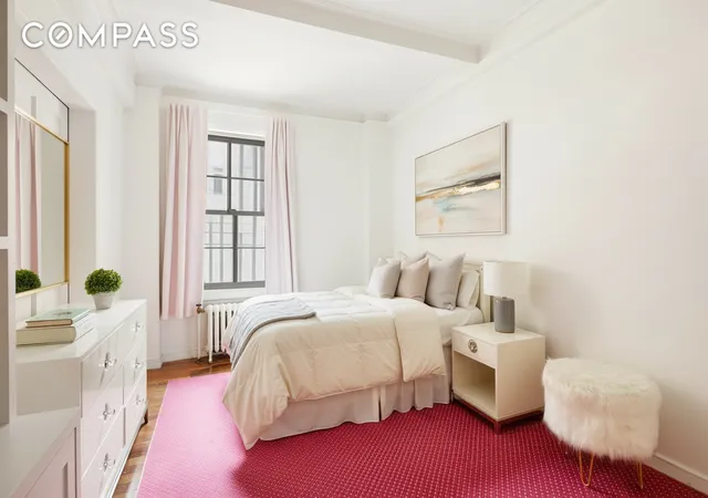 Photo 2 of House for sale at 130 E 94Th St #1A, New York, NY 10128 | MLS# RLS20020462 | Listing updated on 2026-05-01