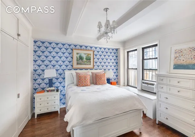 Photo 3 of House for sale at 130 E 94Th St #1A, New York, NY 10128 | MLS# RLS20020462 | Listing updated on 2026-05-01