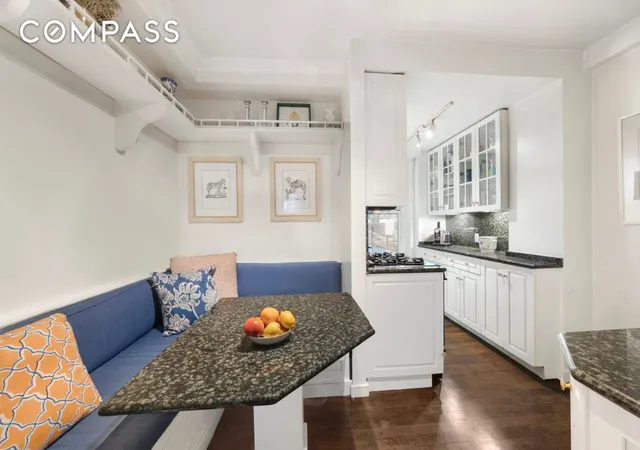 Photo 4 of House for sale at 130 E 94Th St #1A, New York, NY 10128 | MLS# RLS20020462 | Listing updated on 2026-05-01
