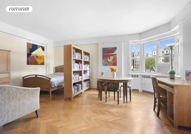 Homes for sale in New York City, NY | 120 Cabrini Blvd #95, New York City, NY 10033 | MLS# RLS20020474