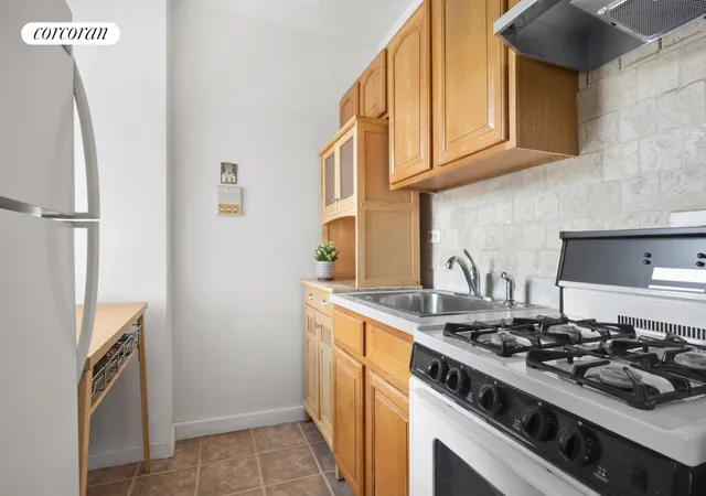 Homes for sale in New York City, NY | 120 Cabrini Blvd #95, New York City, NY 10033 | MLS# RLS20020474