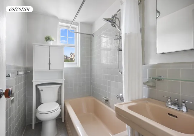 Homes for sale in New York City, NY | 120 Cabrini Blvd #95, New York City, NY 10033 | MLS# RLS20020474