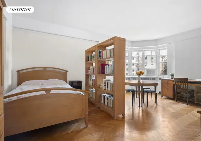 Homes for sale in New York City, NY | 120 Cabrini Blvd #95, New York City, NY 10033 | MLS# RLS20020474
