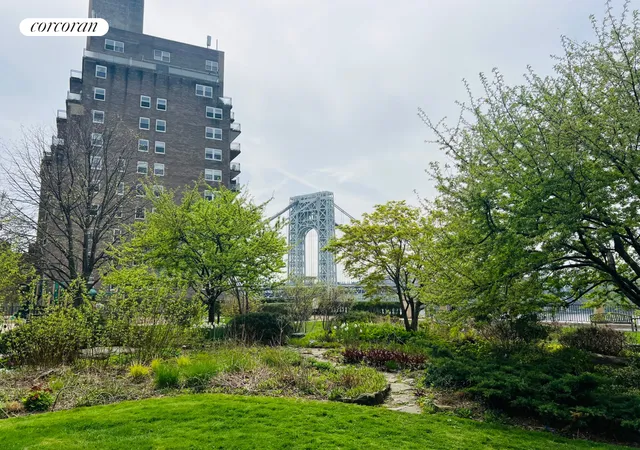 Homes for sale in New York City, NY | 120 Cabrini Blvd #95, New York City, NY 10033 | MLS# RLS20020474