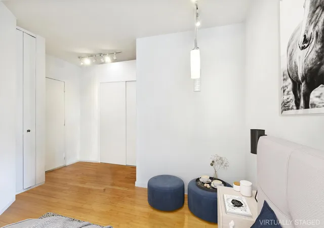 Photo 2 of Sale Pending at 380 Rector Pl #9J, New York, NY 10280 | MLS# RLS20020512 | Listing updated on 2026-07-30