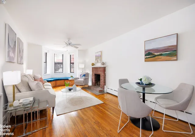 Photo 1 of Sale Pending at 914 8th Avenue #1, Brooklyn, NY 11215 | MLS# RLS20020516 | Listing updated on 2026-06-10