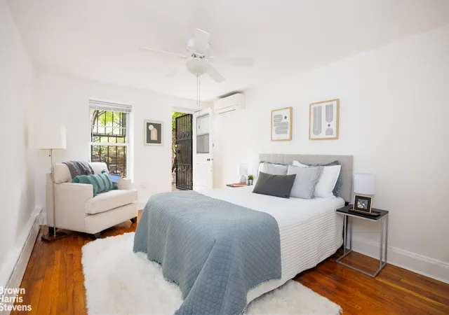 Photo 3 of Sale Pending at 914 8th Avenue #1, Brooklyn, NY 11215 | MLS# RLS20020516 | Listing updated on 2026-06-10