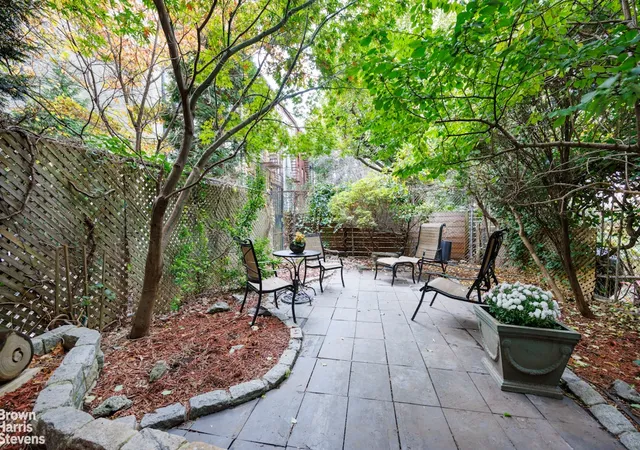Photo 3 of Sale Pending at 914 8th Avenue #1, Brooklyn, NY 11215 | MLS# RLS20020516 | Listing updated on 2026-06-10