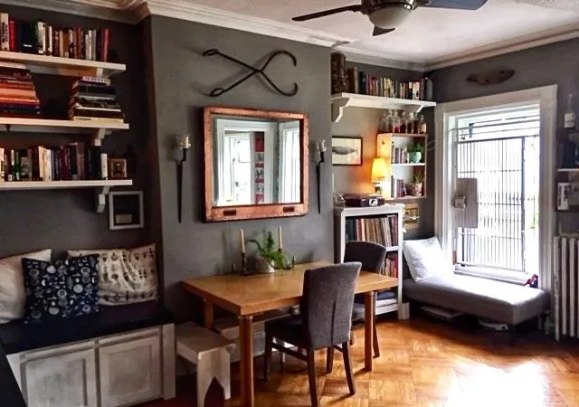 Photo 2 of House for sale at 69 7th Avenue, Brooklyn, NY 11217 | MLS# RLS20020520 | Listing updated on 2026-04-16