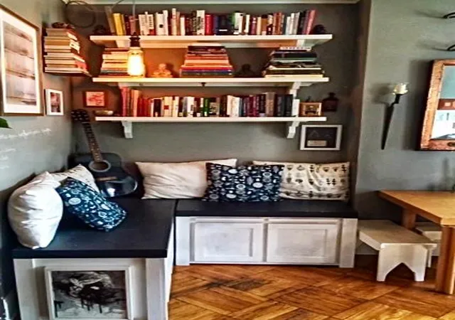 Photo 3 of House for sale at 69 7th Avenue, Brooklyn, NY 11217 | MLS# RLS20020520 | Listing updated on 2026-04-16