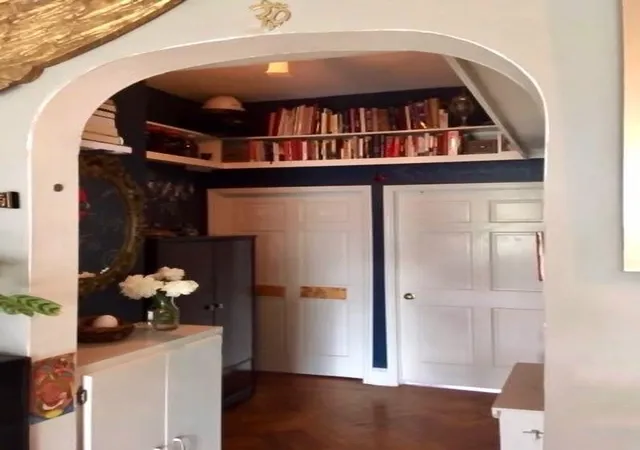 Photo 4 of House for sale at 69 7th Avenue, Brooklyn, NY 11217 | MLS# RLS20020520 | Listing updated on 2026-04-16