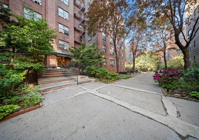 1st image of 34 41 78th St #5-E, Jackson Heights, NY 11372 | MLS# RLS20020535