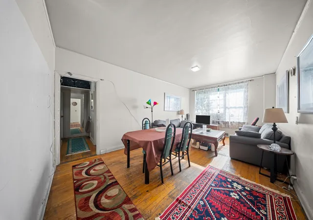 2nd image of 34 41 78th St #5-E, Jackson Heights, NY 11372 | MLS# RLS20020535