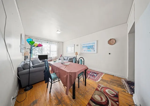Photo 3 of Sale Pending at 34 41 78th Street #5-E, Jackson Heights, NY 11372 | MLS# RLS20020535 | Listing updated on 2026-07-30