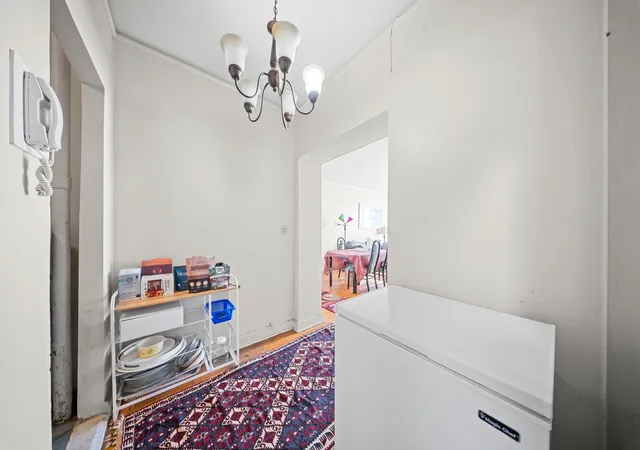 Photo 4 of Sale Pending at 34-41 78th Street #5-E, Jackson Heights, NY 11372 | MLS# RLS20020535 | Listing updated on 2026-07-30