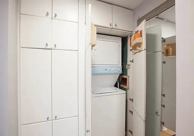 Photo 1 of House for sale at 106 Central Park S #7F, New York, NY 10019 | MLS# RLS20020628 | Listing updated on 2026-04-14