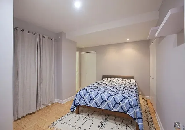 Photo 2 of House for sale at 106 Central Park S #7F, New York, NY 10019 | MLS# RLS20020628 | Listing updated on 2026-04-14