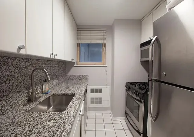 Photo 3 of House for sale at 106 Central Park S #7F, New York, NY 10019 | MLS# RLS20020628 | Listing updated on 2026-04-14